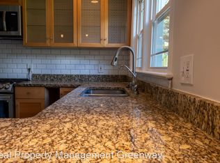 300 Sisson Ave, Atlanta, GA 30317