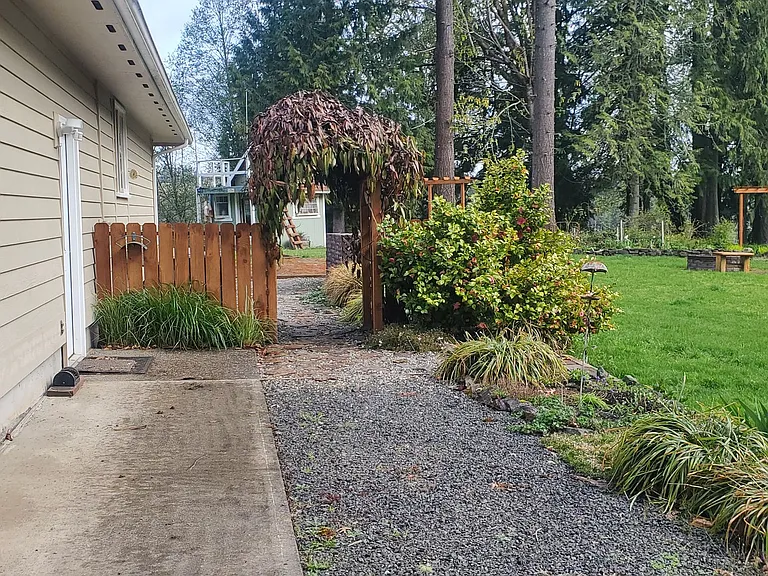247 SE Weston Rd — Photo 61