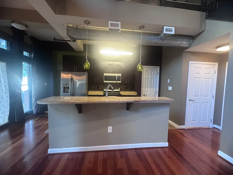 4940 Old Main St #104 — Photo 15
