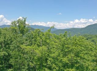 LOT 11 Llewellin Ln, Whittier, NC 28789