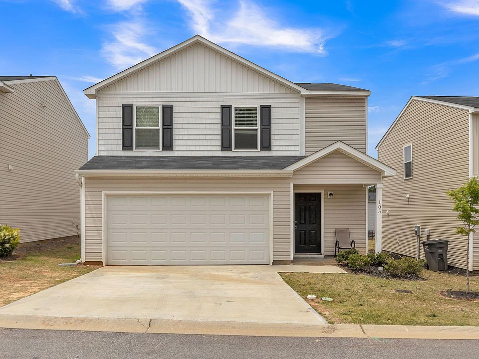 1st image of 105 Brinkleys Ln