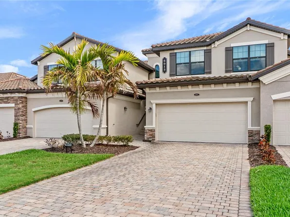 6015 Worsham Ln #103, Bradenton, FL 34211