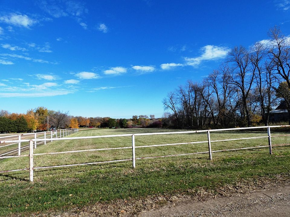 X N Oak Dr, Slayton, MN 56172 MLS 6452494 Zillow