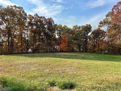 Oneida Trl, Malvern, OH, 44644