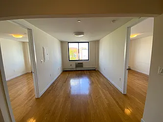 Rented by Terra Magia Inc