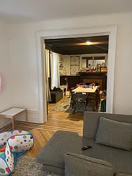 Rented by K & O Realty Associates Inc.