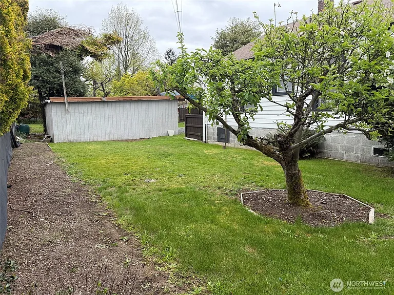 656 SW 149th St — Photo 11