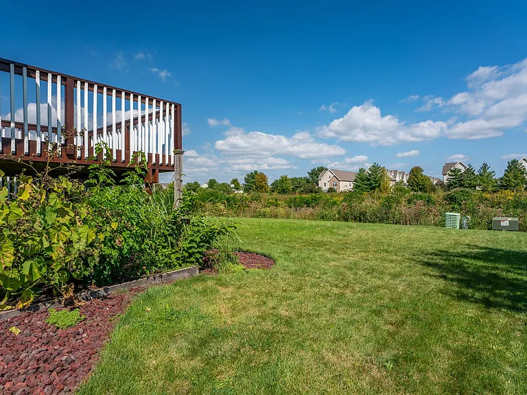 2770 Sunflower Dr — Photo 40