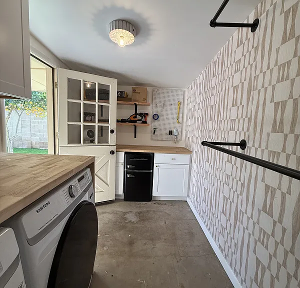 1015 E Citrus Way — Photo 18