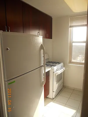 Rented by Metro Garden Realty NYC | media 11