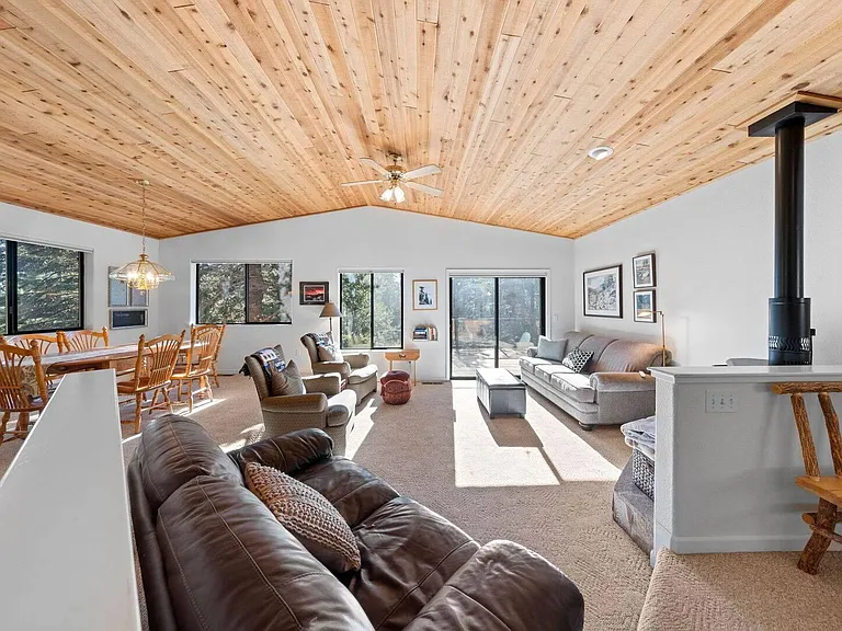16323 Ski Slope Way — Photo 25