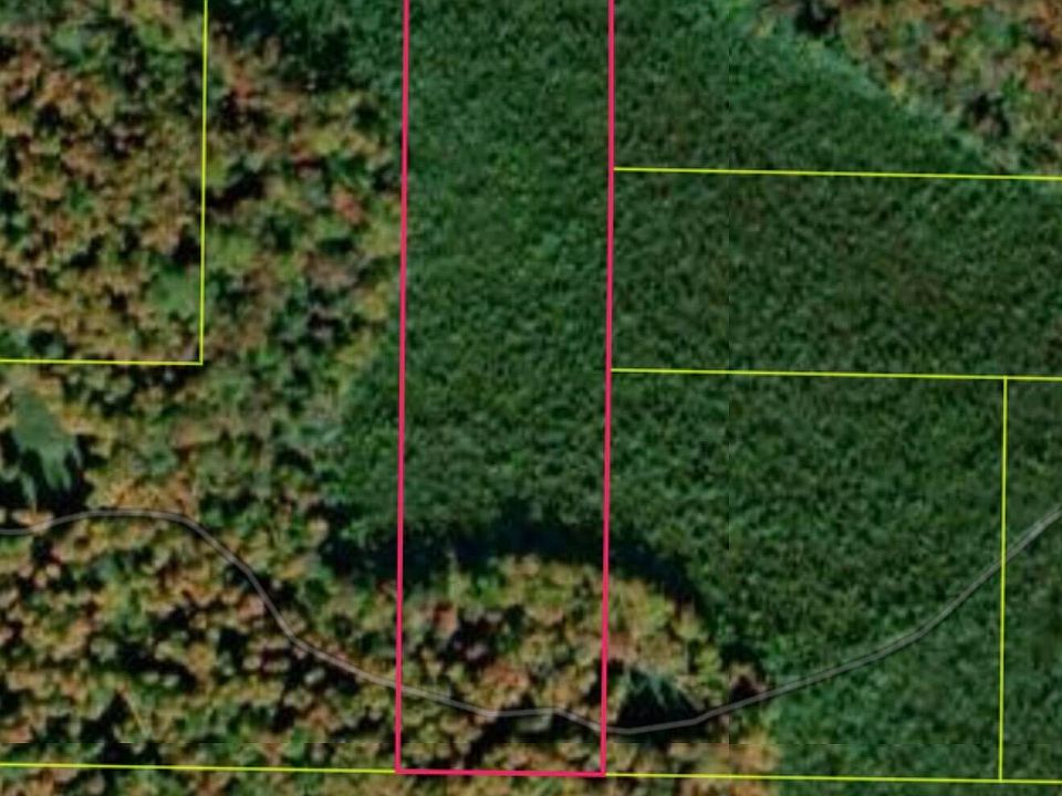 1st image of N Sharon Rd SE
