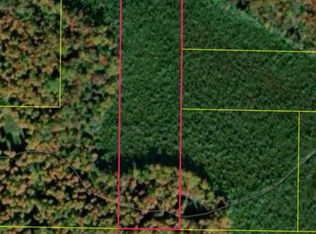 N Sharon Rd SE, Kalkaska, MI 49646