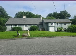 219 Candlewood Rd, Groton, CT 06340