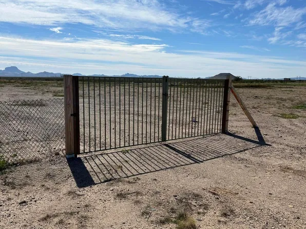 000 S 358th Avenue #'_', Tonopah, AZ 85354