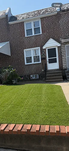 208 Golf Rd Photo 1