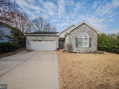 43 Charles Dr, New Castle, DE, 19720