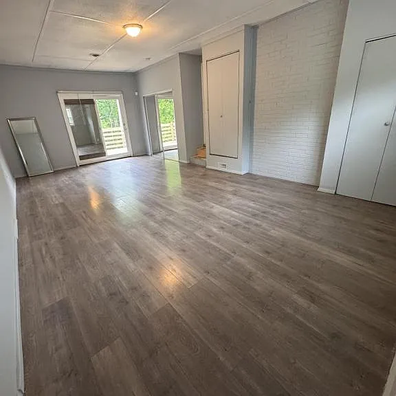 2520 Boyds Bridge Pike — Photo 6