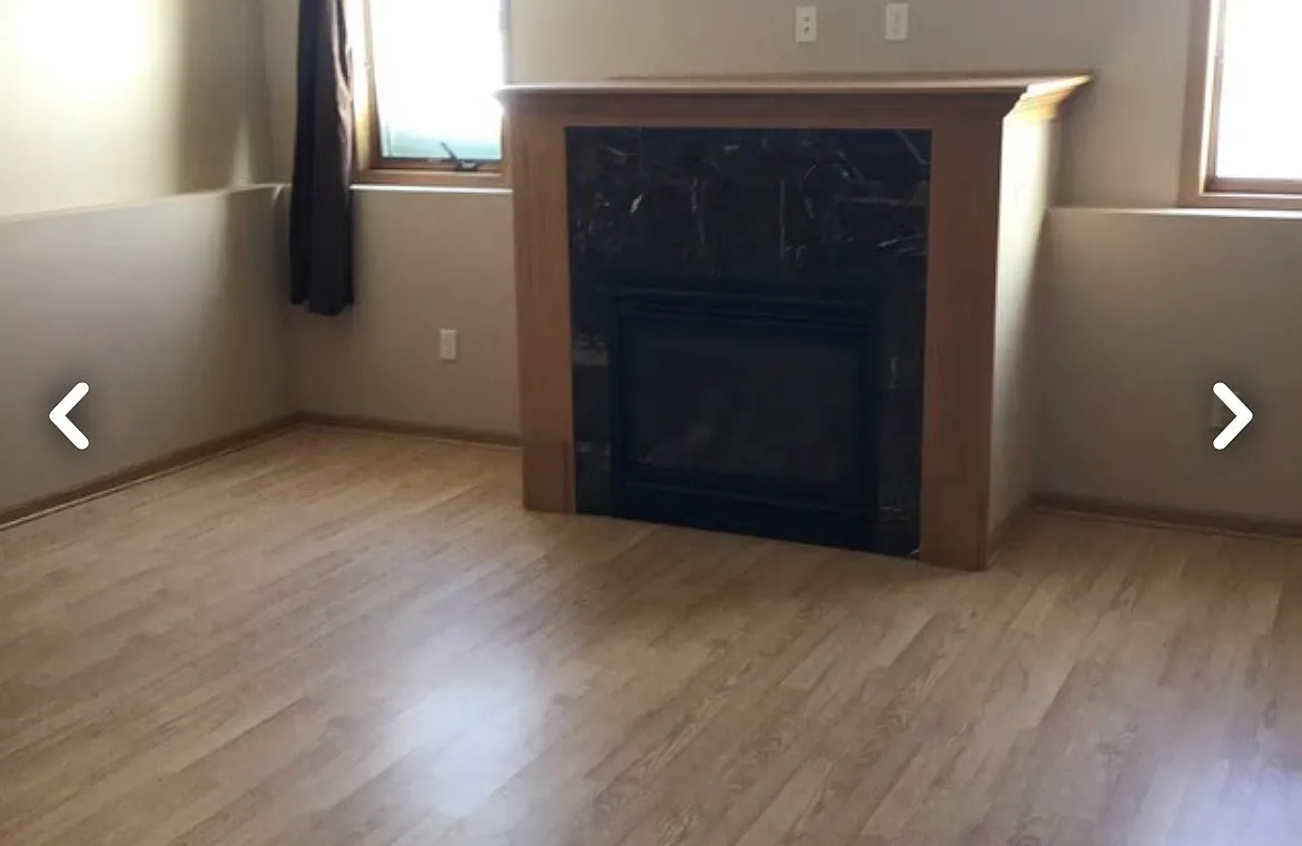 2 bed, 1350 sqft, $625 — Photo 1
