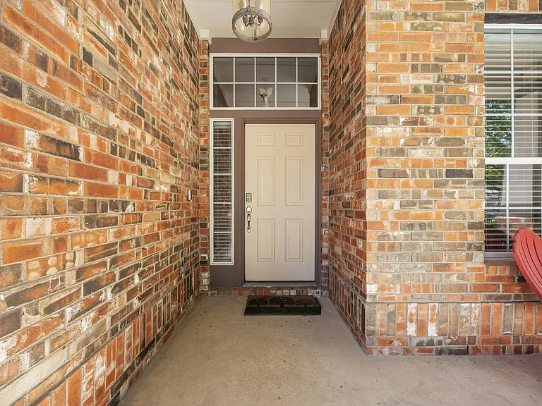 110 Chalk Draw Ct — Photo 13