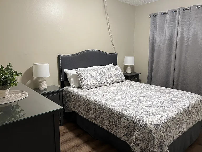 9609 Midiron Ct #1 — Photo 21
