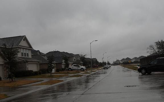 4th image of 1926 Nichole Woods Dr