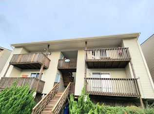 914 W Ocean View Ave APT 102, Norfolk, VA 23503
