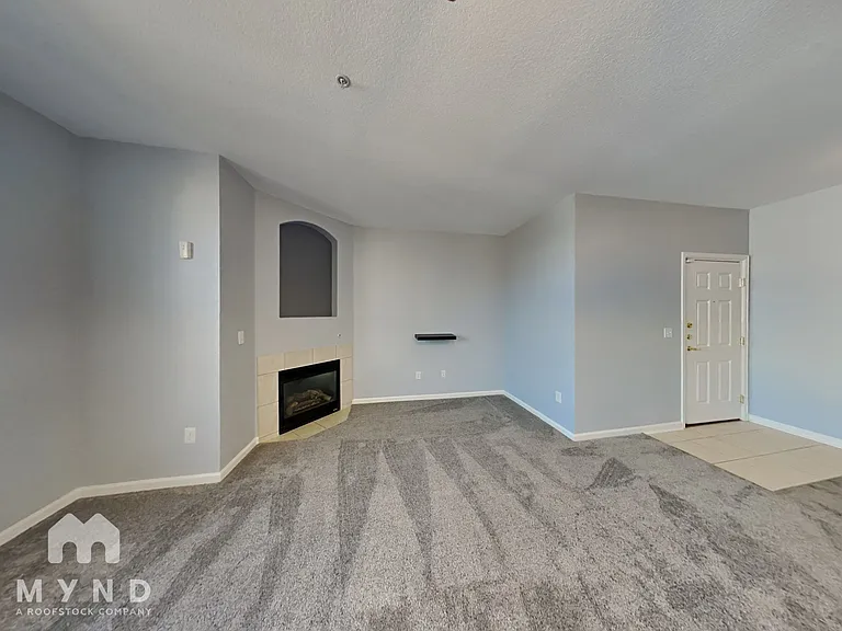 5723 N Gibralter Way #4202 — Photo 12
