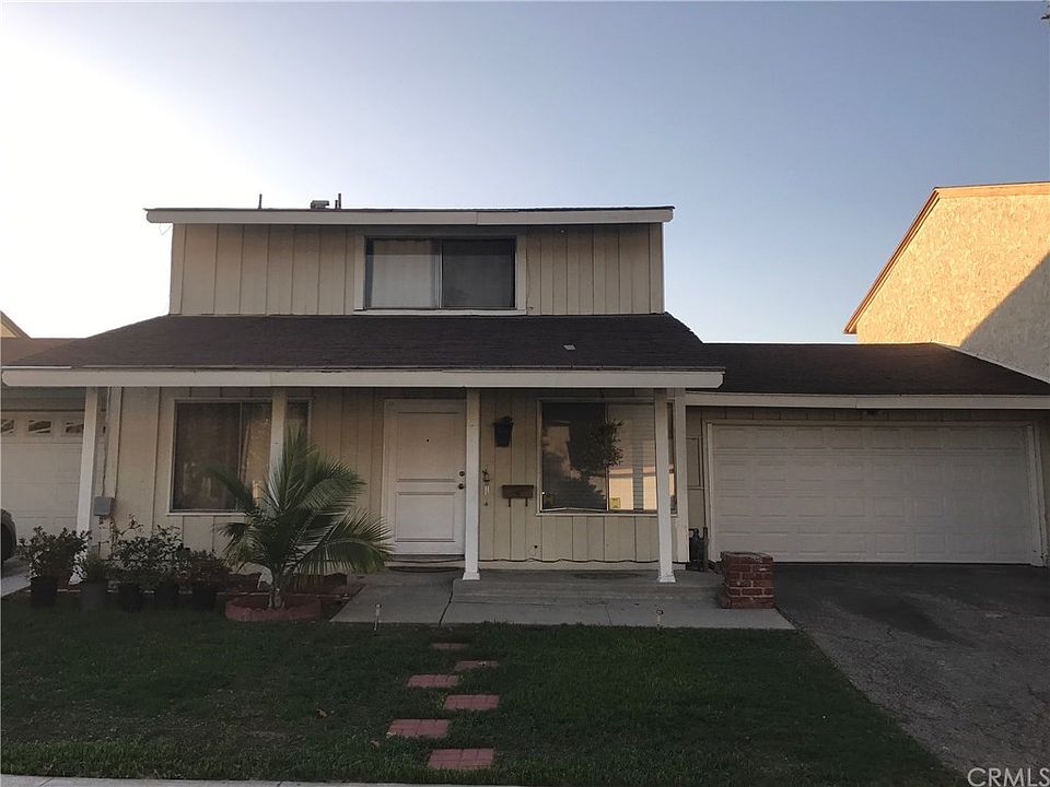 1st image of 2657 Greenleaf Dr