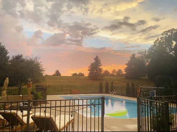 W344S8945 Whitetail DRIVE, Eagle, WI 53119