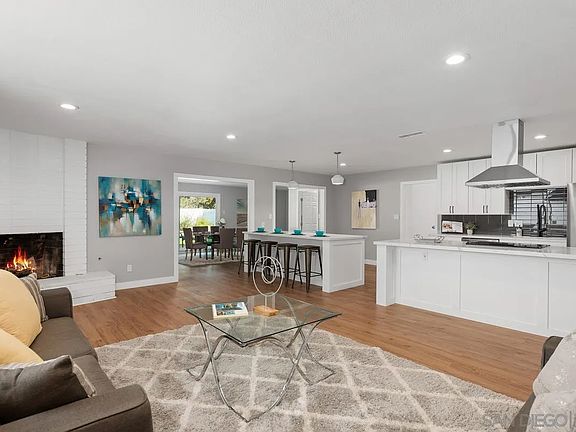5th image of 4555 Mount Abernathy Ave