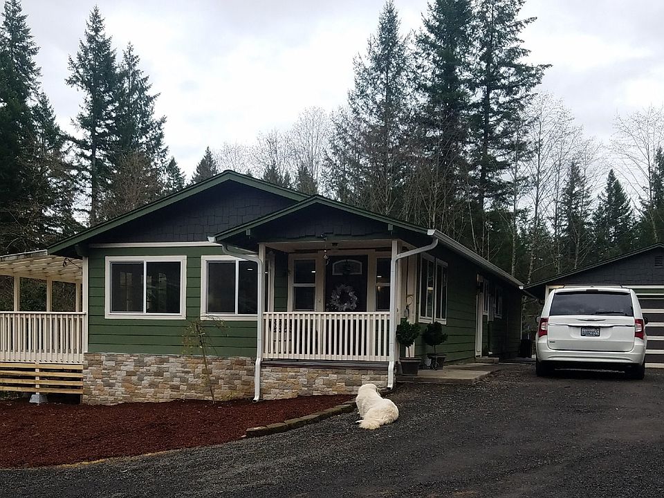 2nd image of 21101 NE 267th St