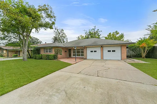 10515 Eddystone Dr Photo 1 10515 Eddystone Dr Photo 1