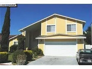 222 Elderberry Ct photo 1
