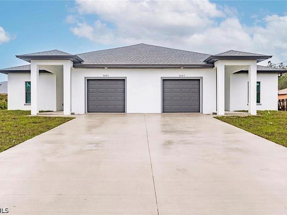 1st image of 5045-5047 Locke Ln