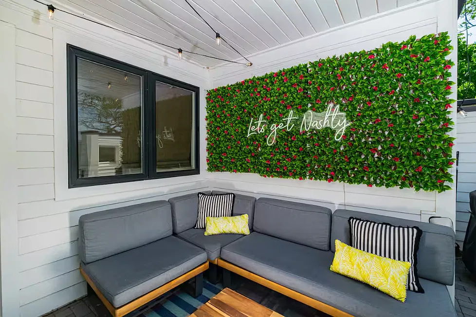4 bed, 1731 sqft, $3,000 — Photo 3