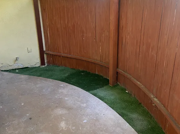 7733 Saint Bernard St, Playa Del Rey, CA 90293
