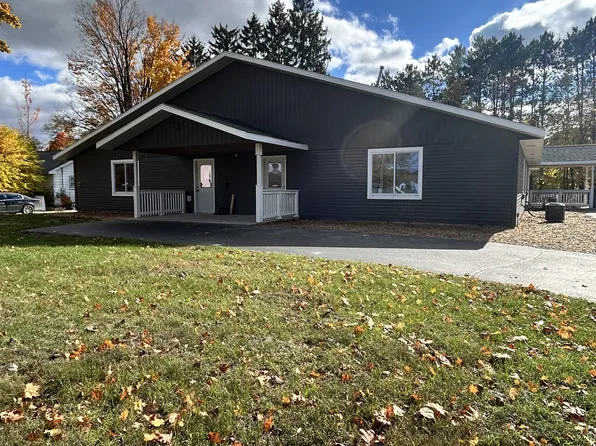 216 Wilcox Parkway
