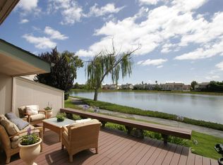 3339 Kimberly Way, San Mateo, CA 94403