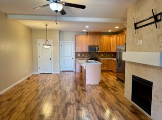 13984 Passage Pkwy, Oregon City, OR 97045
