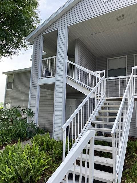1st image of 2553 Grassy Point Dr Unit 205