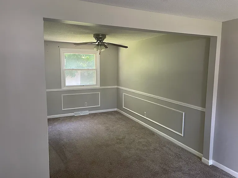 30 Pheasant Run Rd — Photo 5