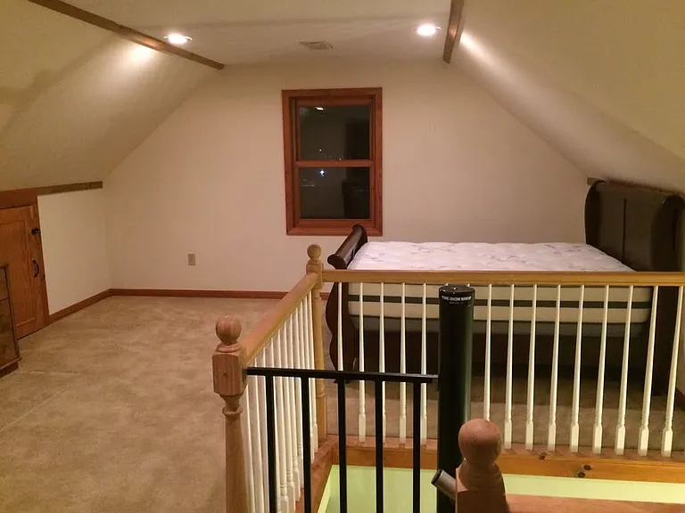 29 Ash Swamp Rd #29A — Photo 7