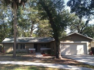 903 Levee Ct, Altamonte Springs, FL 32714