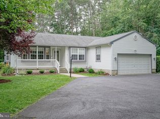 343 Front St, Atco, NJ 08004