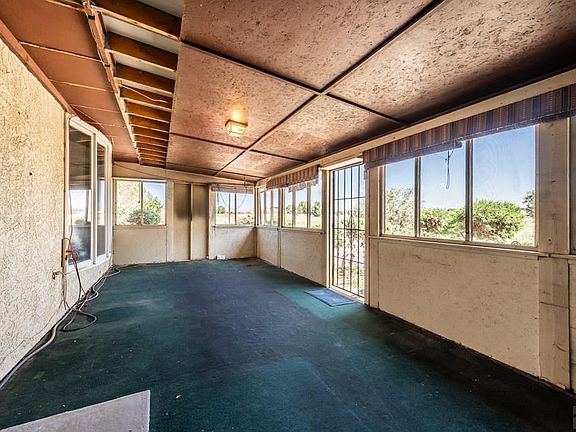 4th image of 862 S Los Mochis Way