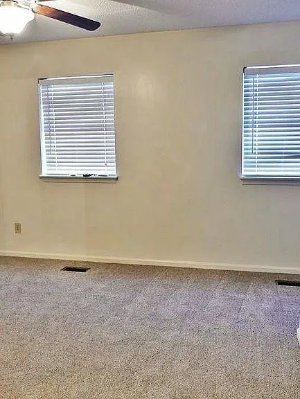 2925 Carriage Row Ln #213 — Photo 11