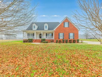 1005 Robin Way, Rocky Face, GA, 30740