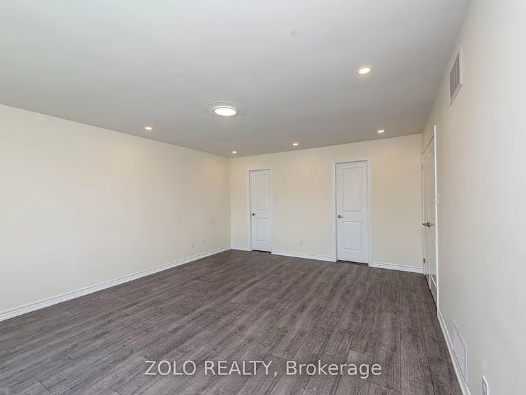 45 Hilda Rd — Photo 23