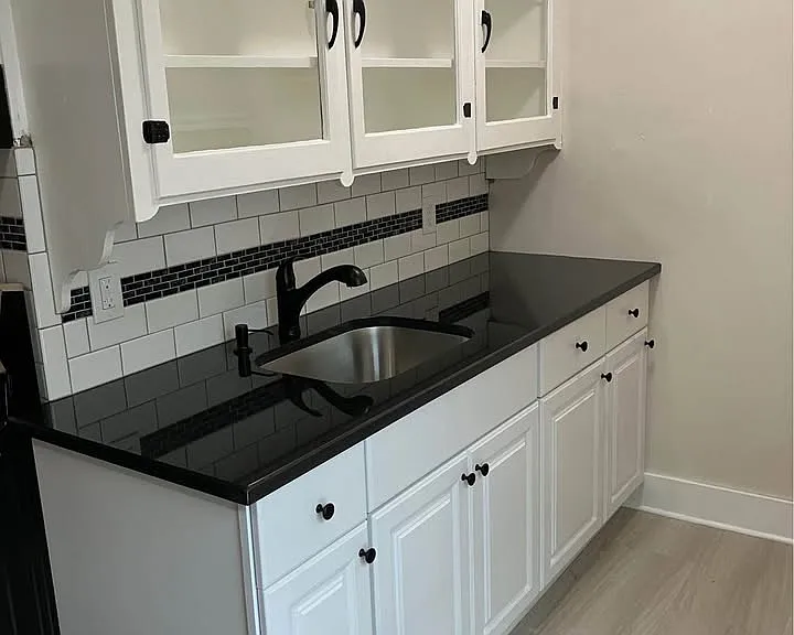 24 N Washington Ave #2 — Photo 5